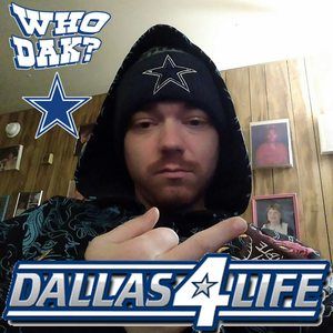 Meet your Posher, Drew